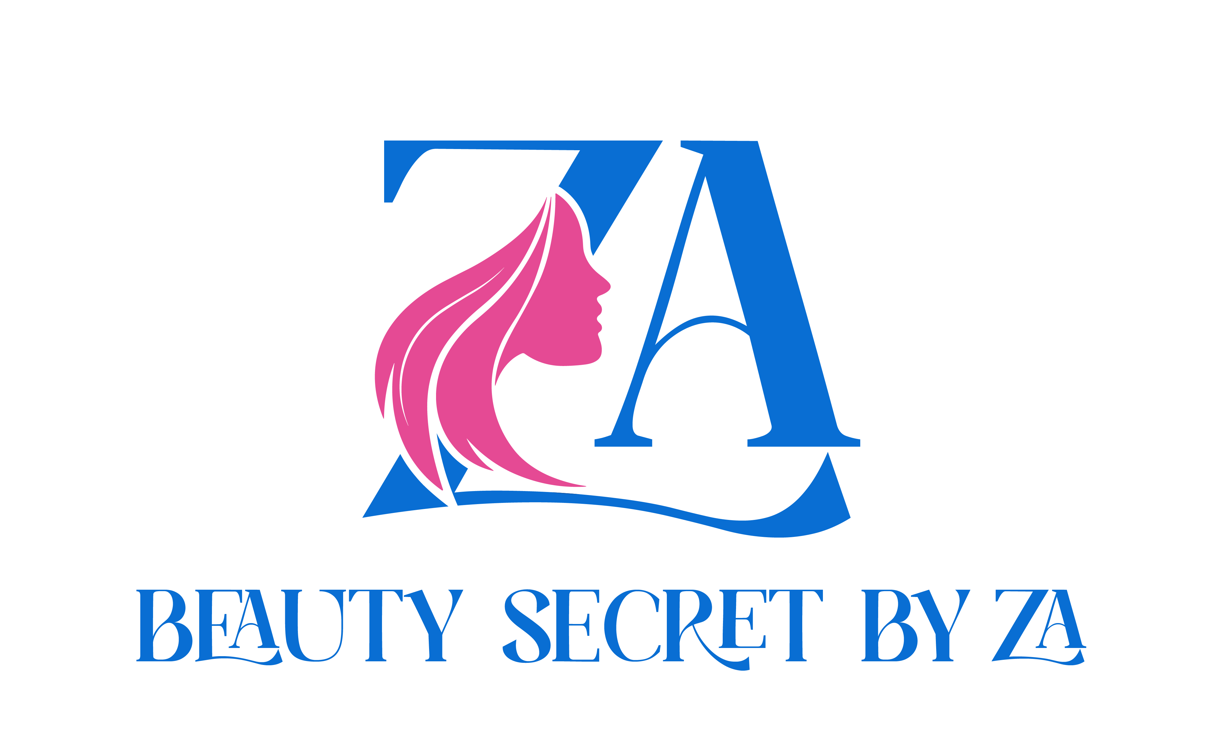 BeautySecretByZA