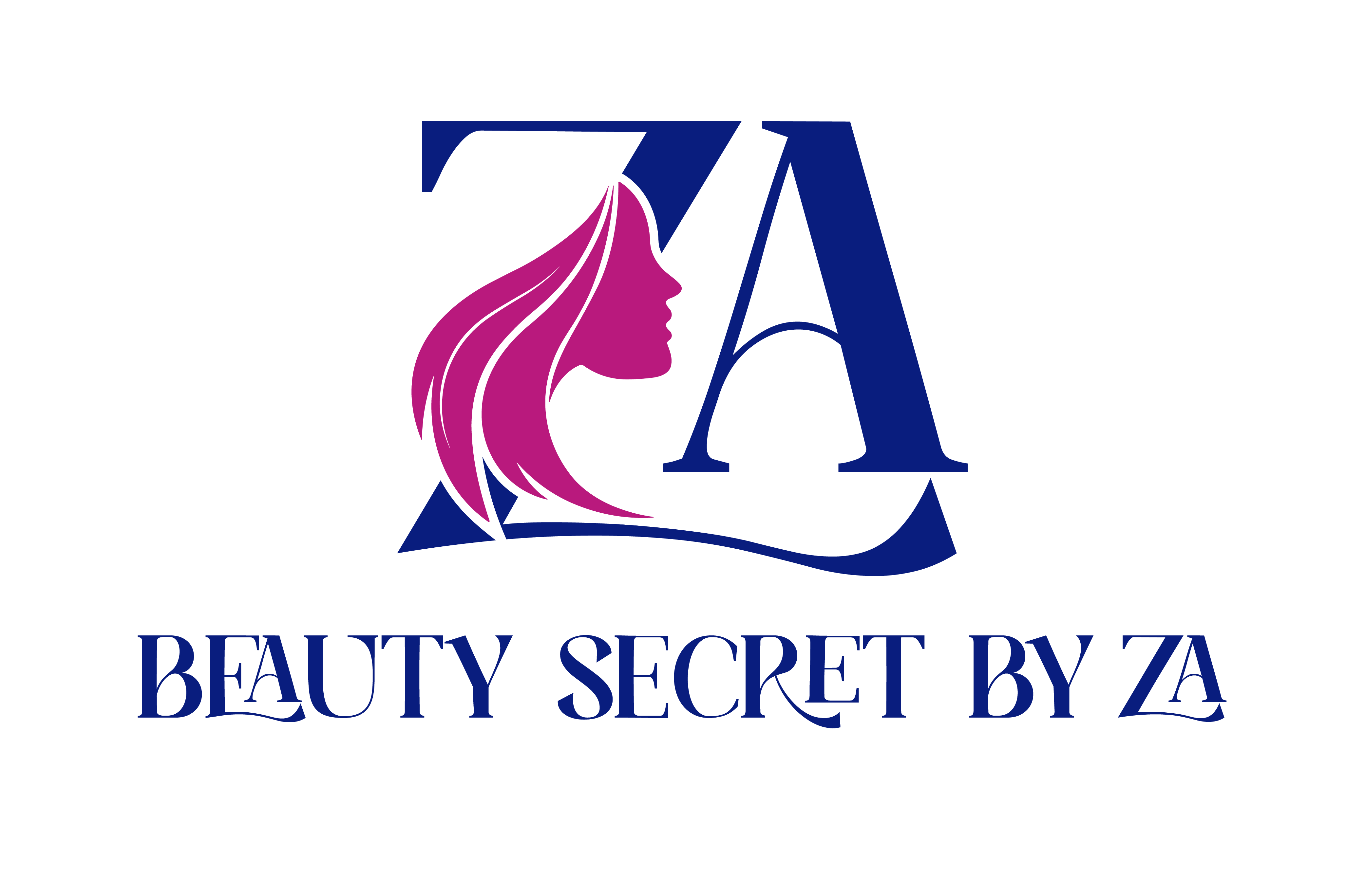 BeautySecretByZA